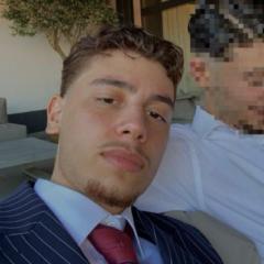 Kerim Arslan