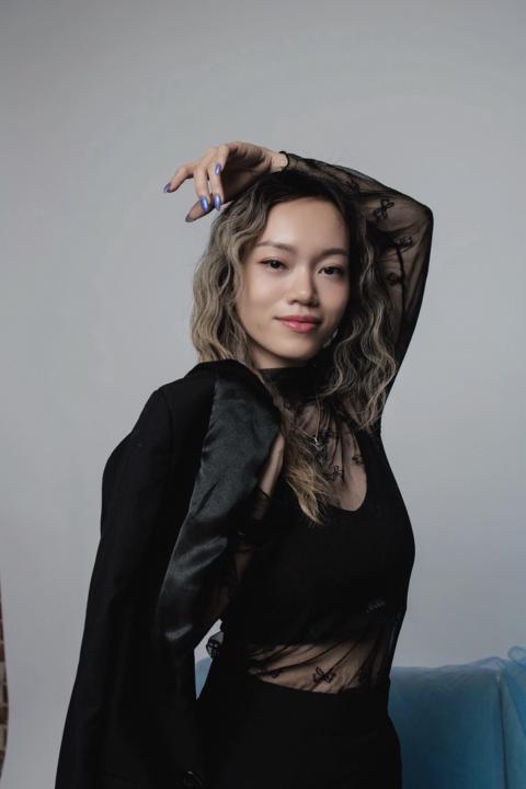 Phuong Nguyen