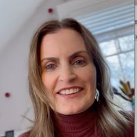 Cherie Morris