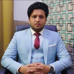 Rizwan Qureshi