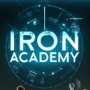 IRON Academy