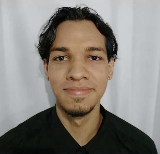 Emanuel Chaparro