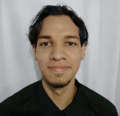 Emanuel Chaparro