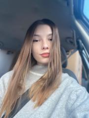 Kornélia Kovácsová