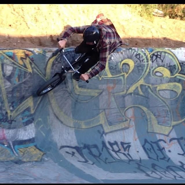 Jason Slicker