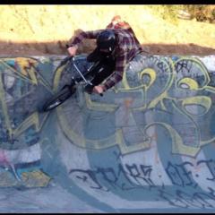 Jason Slicker