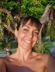 Elsa Douillard