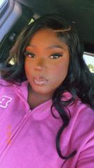 JMea Jackson