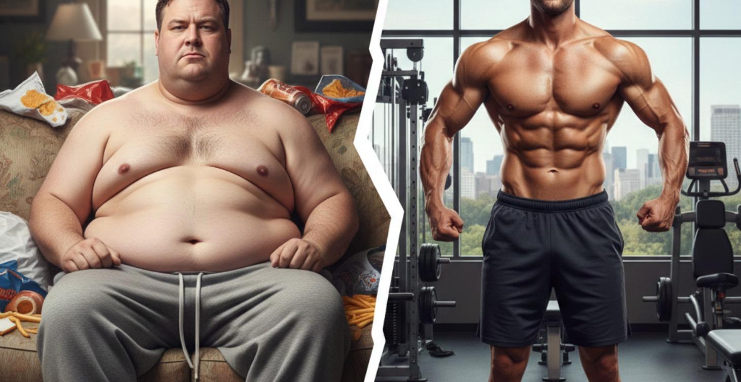 NO NO NO BAD BAD BAD