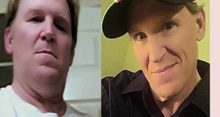 LIFE-BODY TRANSFORMATION