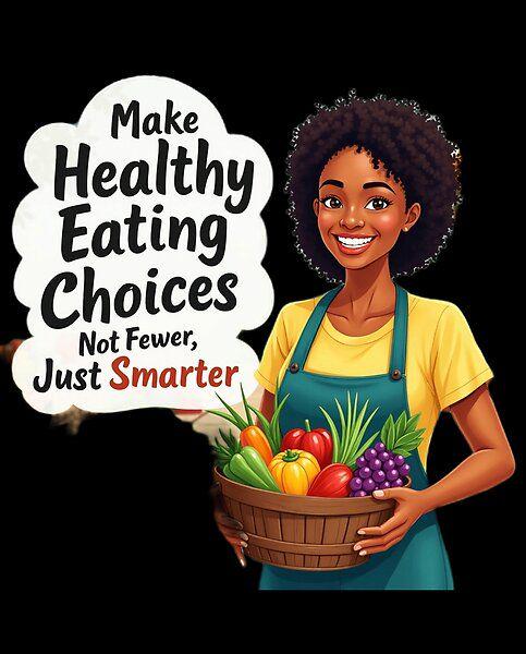 Wise choices
