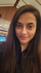 Sara Razi