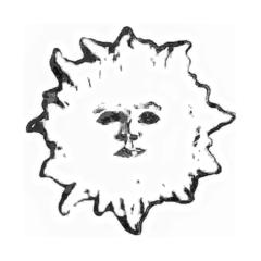 Jose Gonzalez