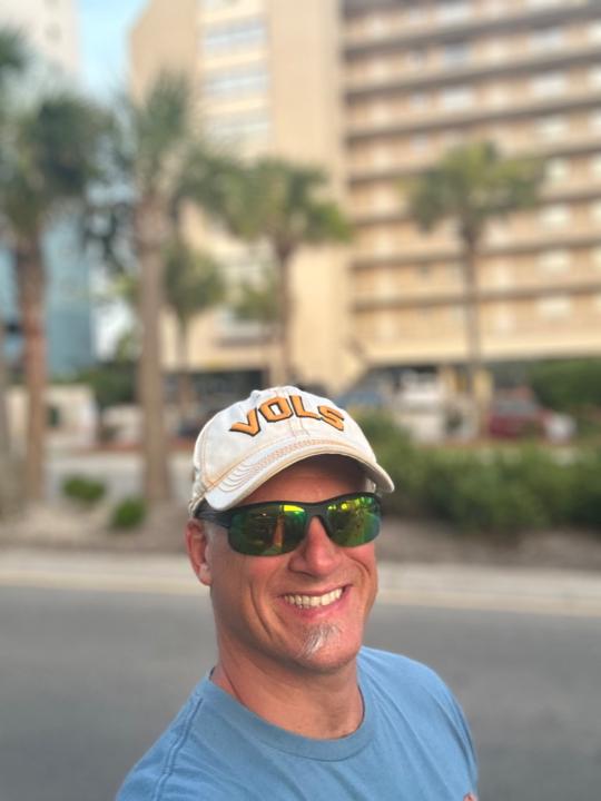 Jason Taylor