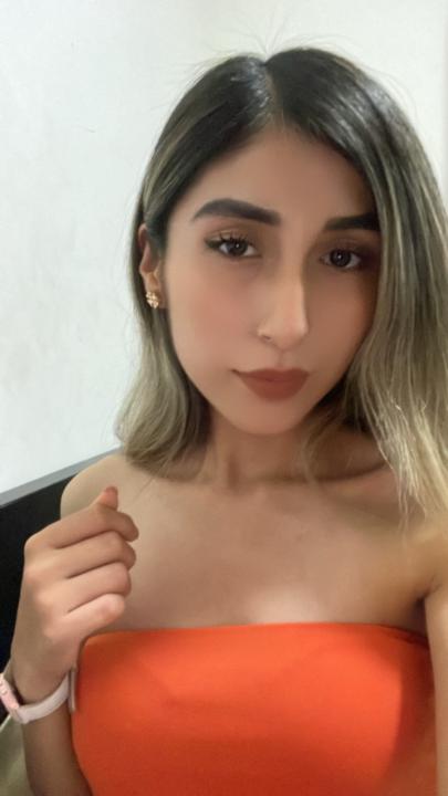 Diana González