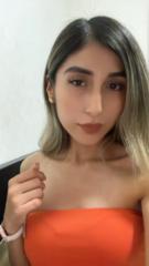 Diana González