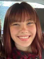 Carissa Tweedt