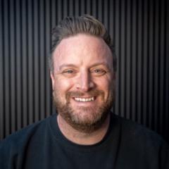 Matt King