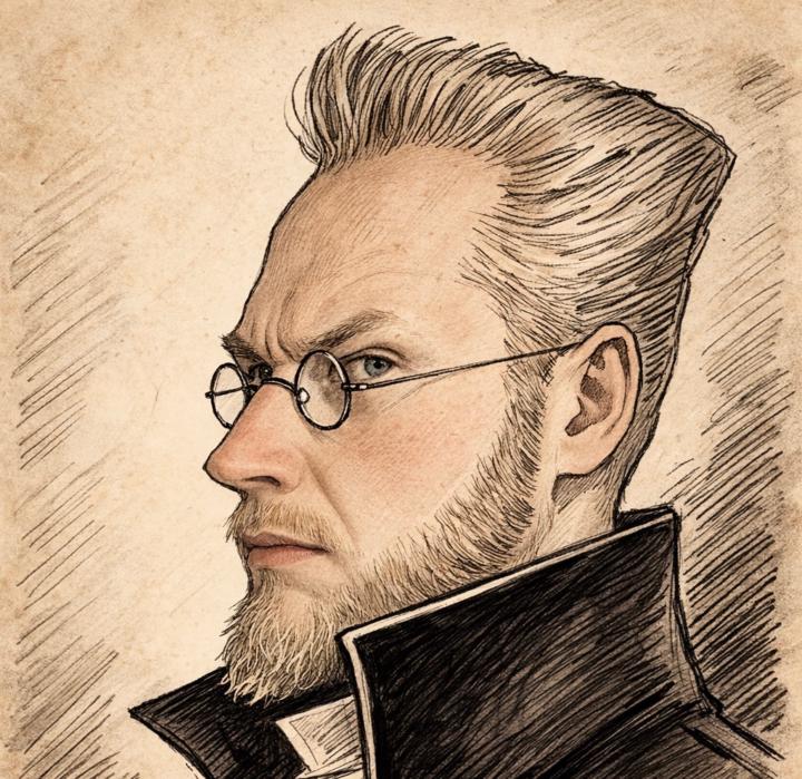 Jan L.