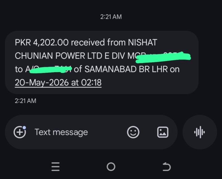 3 Dividends In Last 3 Months ❤️