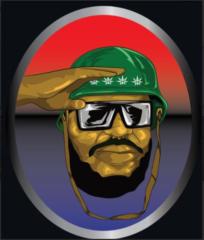 Theo Coop