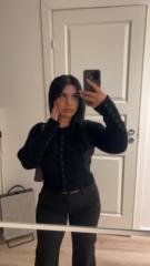 Narmeen Hope