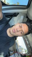 Joel Bajonero