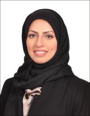 Jehan Alsaegh