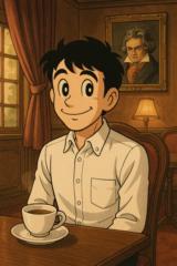 Shota Nagayama