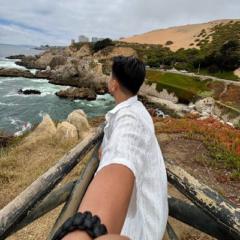 Rhaniel kim Mendoza
