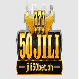 Jili Betph