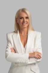Julia Chernov
