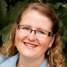 Genevieve Sheridan