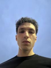Adam Darii