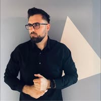 Máté Kiss
