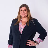Nina Sundell