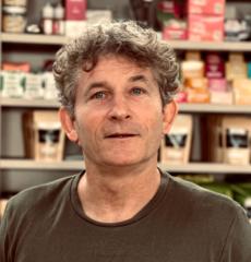 Régis Collignon