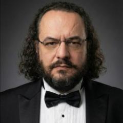 Ahmet Tanrikulu