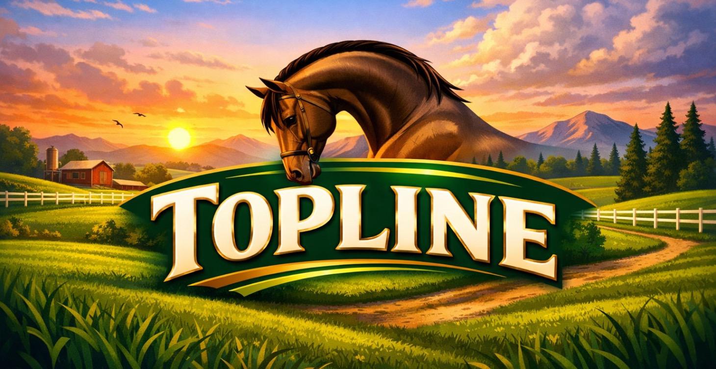 Topline