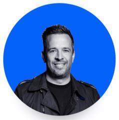 Matt Garner