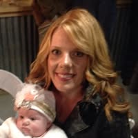 Jennifer Kitchens
