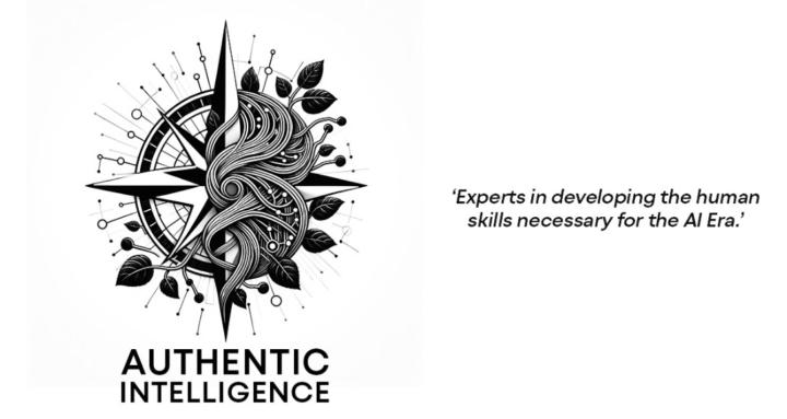 Authentic Intelligence Premium
