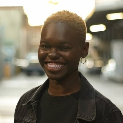 Kendra Akbar