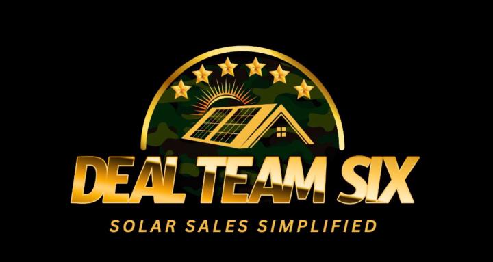 Deal Team Six