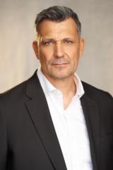 Daniel Leuthardt