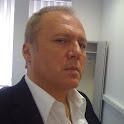 Dan Nasekin