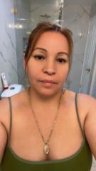 Maricela Barron