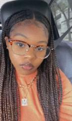 Charity Mumbi