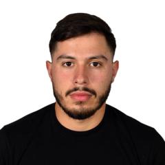 Gabriel Talavera