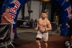 Fjordi Mancellari